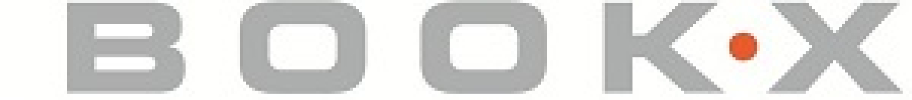 verkleind_logo_bookx.jpg