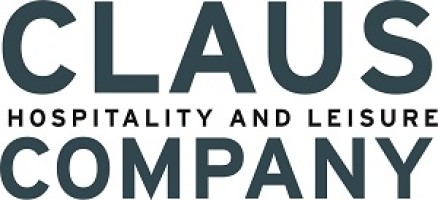 verkleind_logo_claus.jpg