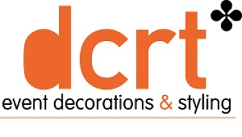 verkleind_logo_dcrt_1jpeg.jpg