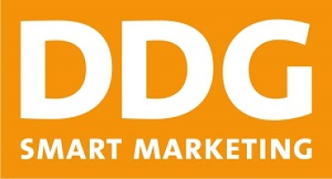 verkleind_logo_ddg_marketing.jpg