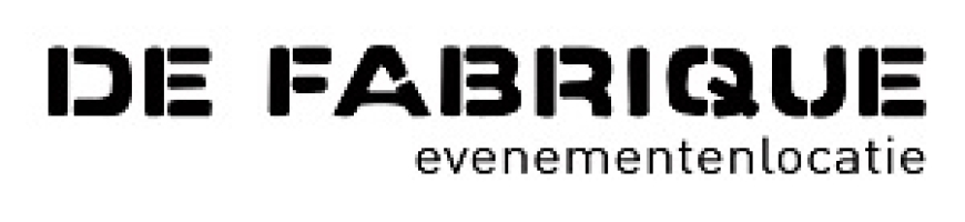verkleind_logo_de_fabrique.jpg