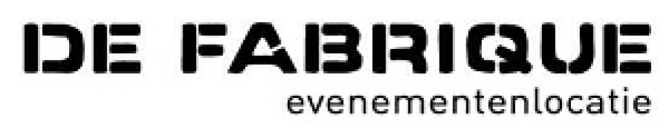 verkleind_logo_de_fabrique_4.jpg