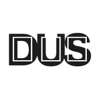 verkleind_logo_dus.jpg
