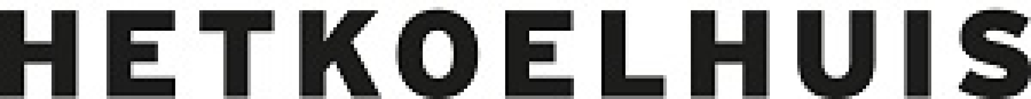 verkleind_logo_het_koelhuis.jpg