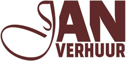 verkleind_logo_jan_verhuur.jpg