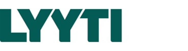verkleind_logo_lytti.jpg