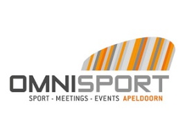 verkleind_logo_omnisport.jpg