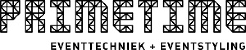 verkleind_logo_prime_time_events.jpg