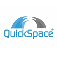 verkleind_logo_quickspace_vacature_twee_keer.jpg