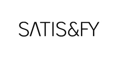 verkleind_logo_satis_en_fy.jpg