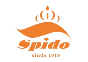 verkleind_logo_spido.jpg
