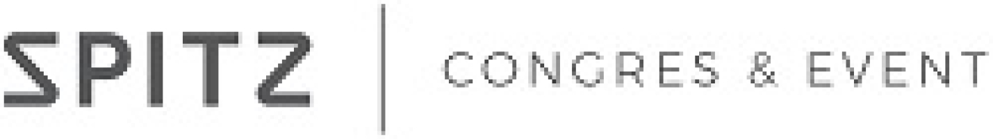 verkleind_logo_spitz.jpg