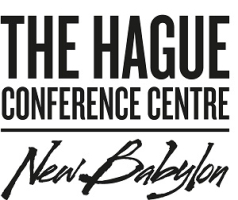 verkleind_logo_the_hague_conference_center.jpg