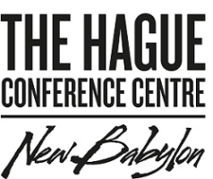 verkleind_logo_the_hague_conference_center_nogmaals.jpg