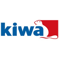 verkleind_logo_vacature_kiwa.jpg
