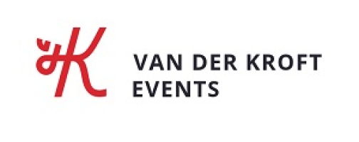 verkleind_logo_van_der_kroft.jpg