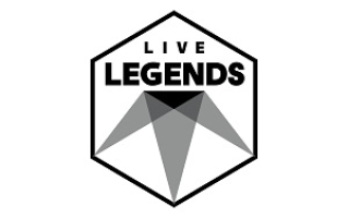 verkleind_nieuwste_logo_livelegends.jpg