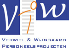verwiel_en_wijngaard_logo.jpeg