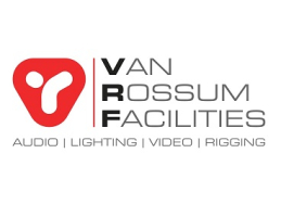 vierkant_logo_van_rossum_facilities_vacature3.jpg