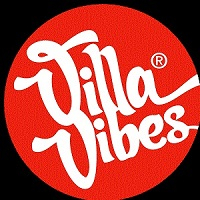 villa_vibes_logo_verkleind_verkleind.jpg