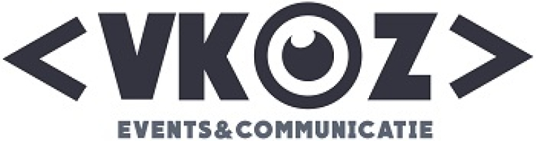 vkoz_events___communicatie.jpg