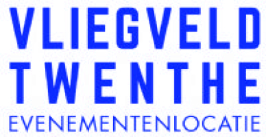 vliegveld_twenthe.jpg