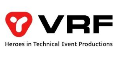 vrf-beeldmerk-slogan-zwart.jpeg.jpg