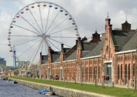 westergasfabriek.jpg