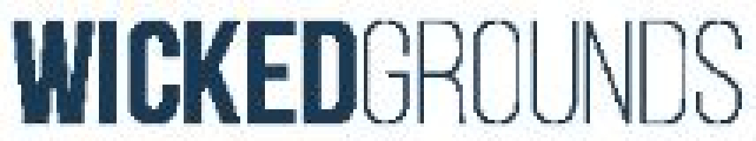 wicked_logoo1.png