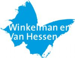 winkelmanhessen-logo.jpg