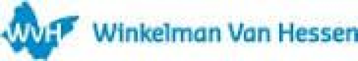 winkelmanvk.jpeg