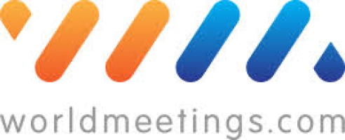 wolrdmeetings_logo.jpg