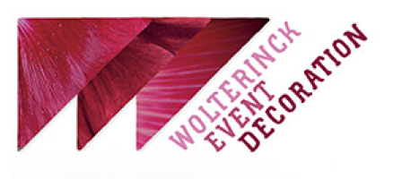 wolterinck_logo_vacature.jpg