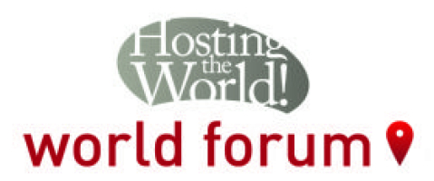 world_forum_logo.jpg