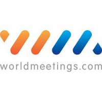 world_meetings_logo1.jpg