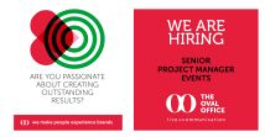 y18-1417_too_nl_recrutement_visual_linkedin_images_1200x627_02.png