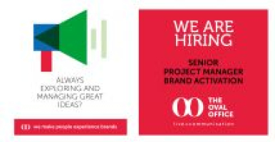 y18-1417_too_nl_recrutement_visual_linkedin_images_1200x627_022.png