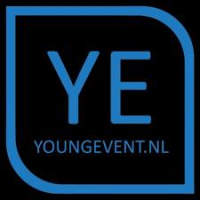 young_events.png