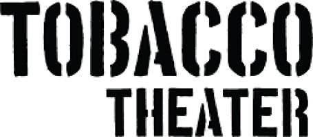 zwart_logo_tobacco_theater_verkleind.png