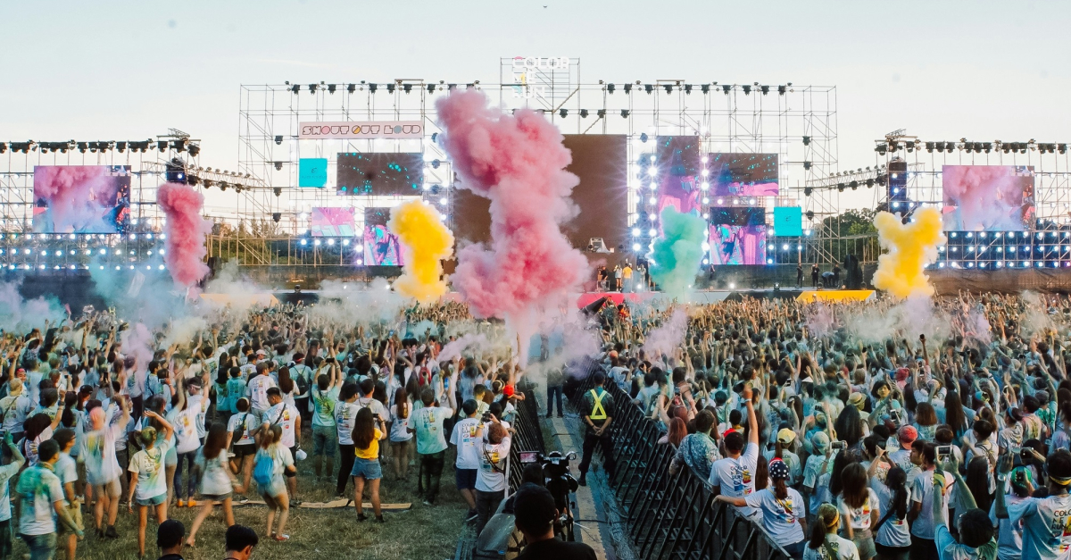 European Festival Awards 2025: nominaties bekend, Groningen maakt zich op voor de uitreiking