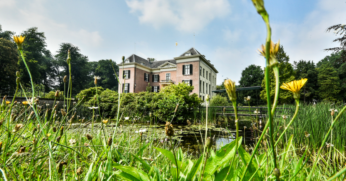 Utrechtse Heuvelrug populair dankzij succesvolle campagnes