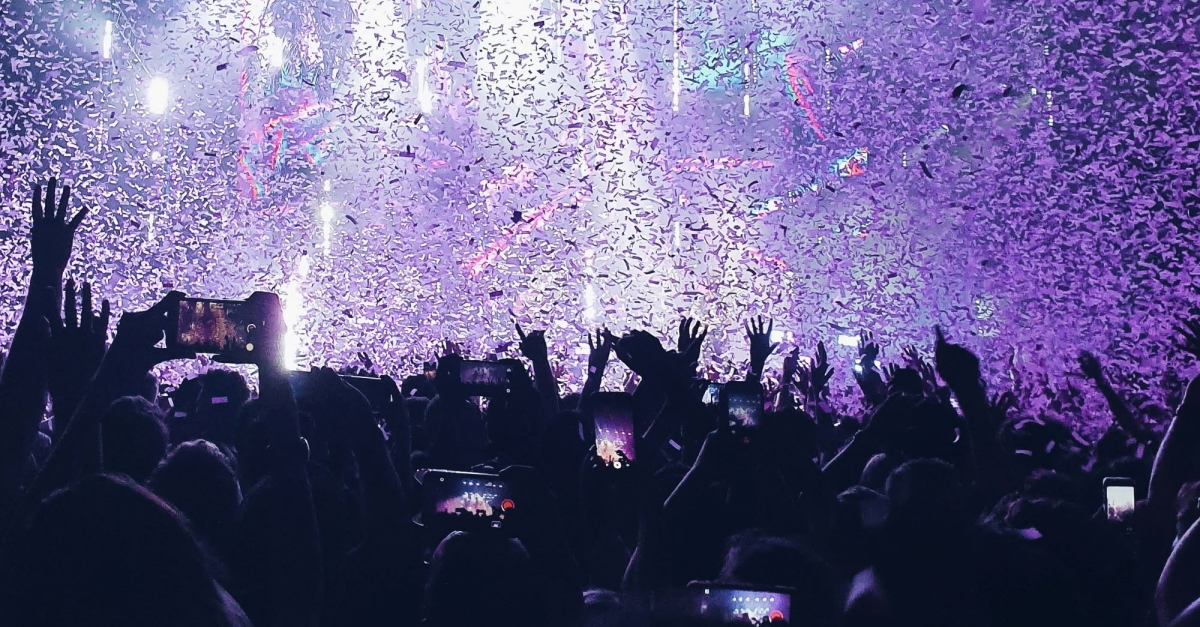 Dauwpop maakt line-up voor 2026 editie compleet