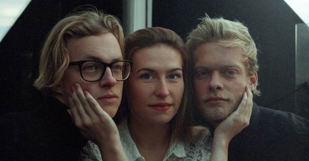 WIES last-minute toegevoegd aan line-up Best Kept Secret 2026