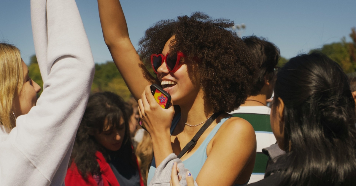 Publiek verkiest Best Kept Secret tot Beste Festival van 2026