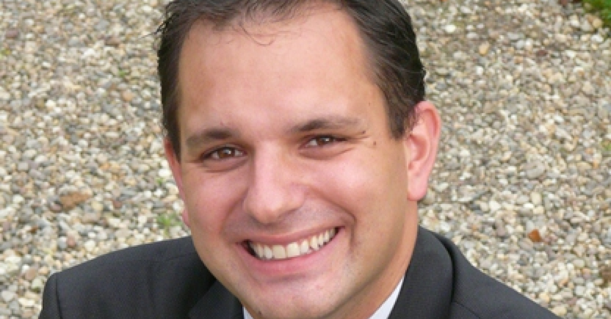 Nieuwe accountmanager bij Buitenplaats Amerongen