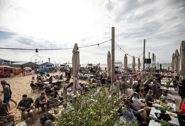 BeachBrancheBBQ