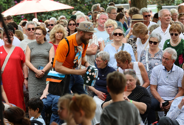 Breda Jazz
