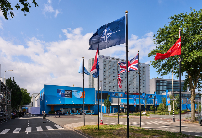 Nato