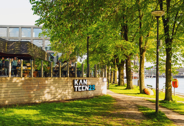 Kanteen25