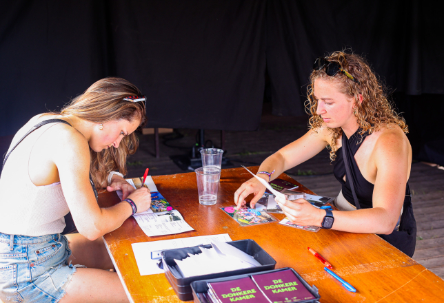 innofest